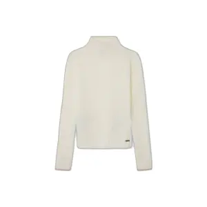 Child's sweater Pepe Jeans Seretta image-0