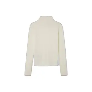 Child's sweater Pepe Jeans Seretta image-1