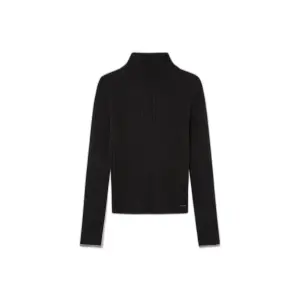 Child's sweater Pepe Jeans Seretta image-0