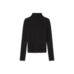 Child's sweater Pepe Jeans Seretta image-1