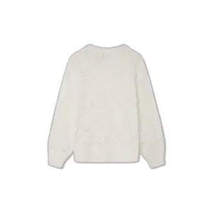 Girl's sweater Pepe Jeans Shadia image-1