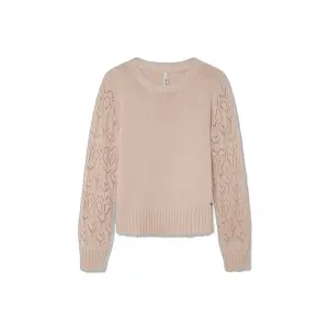 Girl's sweater Pepe Jeans Sharlie image-0