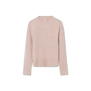 Child's sweater Pepe Jeans Siaty image-0