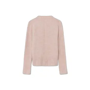 Child's sweater Pepe Jeans Siaty image-1