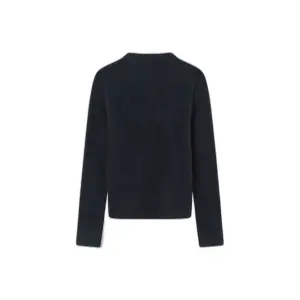 Child's sweater Pepe Jeans Siaty image-0