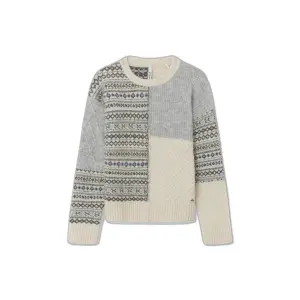 Child's sweater Pepe Jeans Viri image-0