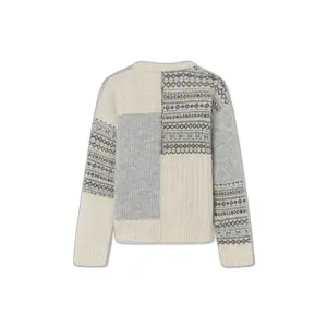 Child's sweater Pepe Jeans Viri image-1