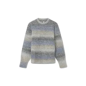 Child's sweater Pepe Jeans Vivien image-0