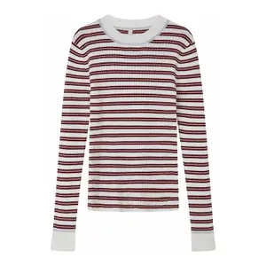 Child's sweater Pepe Jeans Sella image-0
