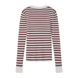 Child's sweater Pepe Jeans Sella image-1