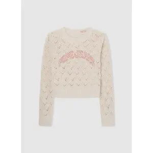 Jersey de niña Pepe Jeans Nabila image-0