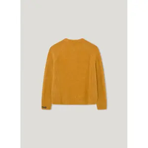 Girl's sweater Pepe Jeans Winnie image-1