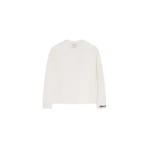 Maglione da bambina Pepe Jeans Winnie image-0