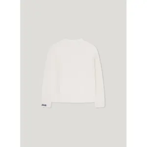 Maglione da bambina Pepe Jeans Winnie image-1