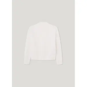 Girl's cardigan Pepe Jeans Willow image-1