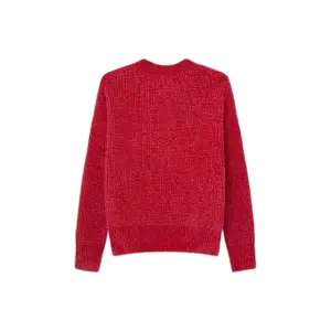 Jersey de niña Pepe Jeans Willow image-1