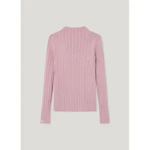 Girl's sweater Pepe Jeans Wila image-1