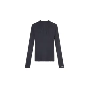 Girl's sweater Pepe Jeans Wila image-0