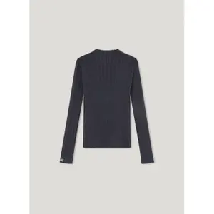 Girl's sweater Pepe Jeans Wila image-1