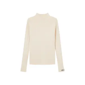 Girl's sweater Pepe Jeans Wila image-0