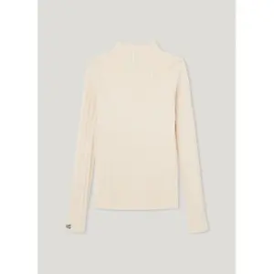 Girl's sweater Pepe Jeans Wila image-1