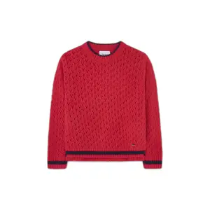 Girl's sweater Pepe Jeans Wilone image-0