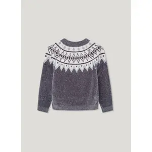 Jersey de niña Pepe Jeans Wallace image-1