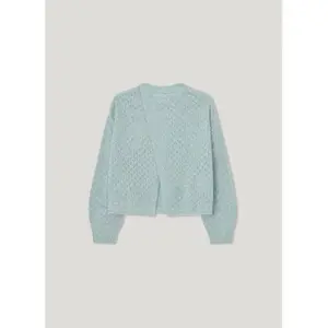 Girl's sweater Pepe Jeans Wilkie image-1
