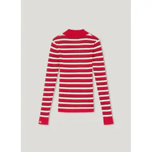 Girl's sweater Pepe Jeans Wimberly image-1