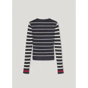 Girl's sweater Pepe Jeans Winfrey image-1