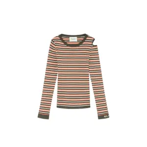 Girl's sweater Pepe Jeans Winola image-0