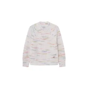 Girl's sweater Pepe Jeans Wisdom image-0