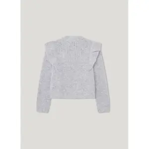 Girl's sweater Pepe Jeans Winta image-1