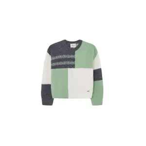 Girl's sweater Pepe Jeans Winslow image-0
