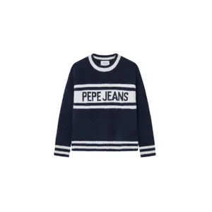 Jersey de niña Pepe Jeans Wrenley image-0
