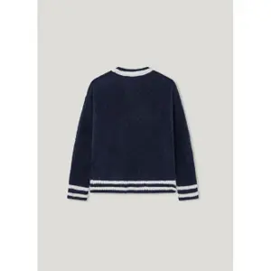 Jersey de niña Pepe Jeans Wrenley image-1