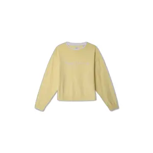 Girl's sweater Pepe Jeans Shaila image-0