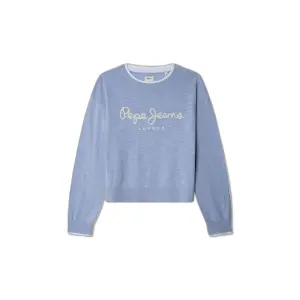 Jersey de niña Pepe Jeans Shaila image-0