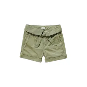 Girl's shorts Pepe Jeans Boa image-2