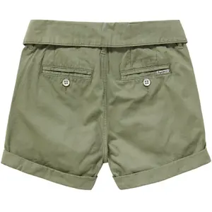 Girl's shorts Pepe Jeans Boa image-3