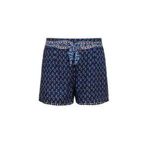 Girl's shorts Pepe Jeans Elsa image-0