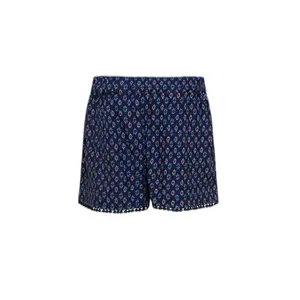 Girl's shorts Pepe Jeans Elsa image-1