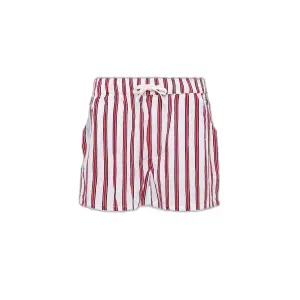 Girl's shorts Pepe Jeans Lala image-0