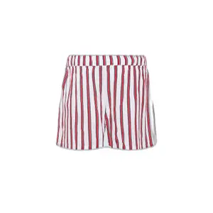 Girl's shorts Pepe Jeans Lala image-1