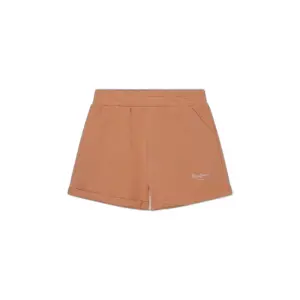 Girl's shorts Pepe Jeans Rosemary image-0
