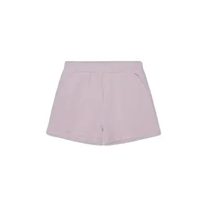 Girl's shorts Pepe Jeans Rosemary image-0
