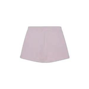 Girl's shorts Pepe Jeans Rosemary image-1