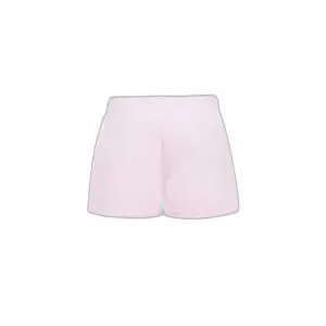 Girl's shorts Pepe Jeans Rosemary image-1