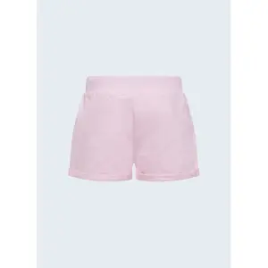 Girl's shorts Pepe Jeans Rosemary image-3