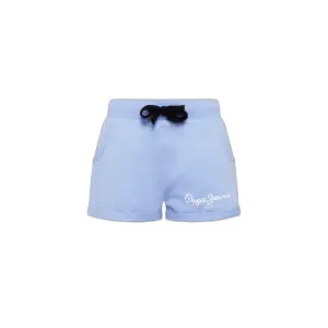 Girl's shorts Pepe Jeans Rosemary image-0